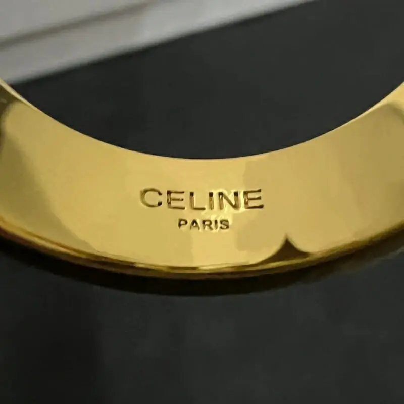 celine anneaux pour femme s_12033054